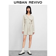 新品 天御閣純銅隨身平安護身福卡屬馬本命佛守護神大勢至菩薩佛像金卡~善緣閣 歷史價格詳細信息