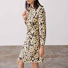 超薄新款絲印邊框防窺膜適用於pro14.2/16.2寸水洗膠防窺膜 歷史價格詳細信息