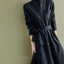 超夯百搭立體素色貝雷帽 南瓜帽 貝蕾帽 畫家帽 歷史價格詳細信息