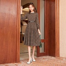 2021春季甜美蕾絲粗高跟鞋圓頭蝴蝶結單鞋洛麗塔漫展女鞋 28-47碼 歷史價格詳細信息