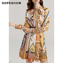 【紅袖添香】南紅瑪瑙手鏈女ins小眾設計2024年新款送閨蜜 歷史價格詳細信息