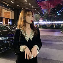 SHEZI 底部加高 MacBook Pro 16吋(A2141) 保護殼 筆電保護套 保持空氣流通 筆電保護殼 歷史價格詳細信息