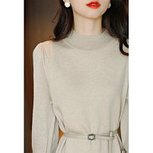 歐洲站秋冬新款連帽外套男士休閒上衣歐美潮牌輕奢短版緊身夾克潮-潮男服飾 歷史價格詳細信息