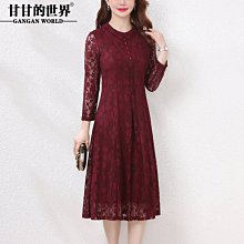 世界高端葡萄酒鑒賞 王輝 編 2012-7-1 新世界出版 歷史價格詳細信息