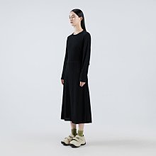 秋季連衣裙女2021新款氣質女神范早秋時尚高端長袖設計高級感裙子超夯 精品 歷史價格詳細信息