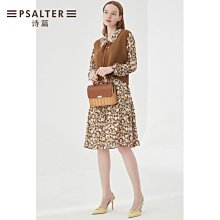 新款精品抓娃娃機商用兒童抓鑰匙扣禮品小玩具公仔雙人四人娃娃機 歷史價格詳細信息