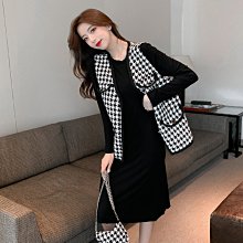 2021秋新款蘿莉甜美蕾絲邊女鞋子粗高跟扣帶蝴蝶結圓頭大小碼單鞋 歷史價格詳細信息