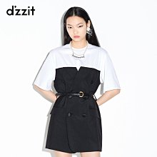 [2021秋季女裝新款](3件免運)韓國東大門同步 韓版時尚寬鬆V領中長款V領顯瘦毛衣 女裝上衣褲子裙子洋裝連身褲裙艾 歷史價格詳細信息