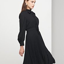 簡約立領口袋拼接拉鍊寬鬆素色刷毛短外套(黑.灰XL-4L)-J262熊衣褲語 歷史價格詳細信息