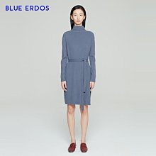 女裝 21韓版新款字母百搭棒球帽 秋冬加厚保暖兔毛水貂絨鴨舌帽子女 歷史價格詳細信息