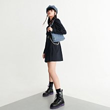 商場同款液氨白色短袖正肩t恤女 24春夏絲光棉圓領打底衫體恤半袖 歷史價格詳細信息