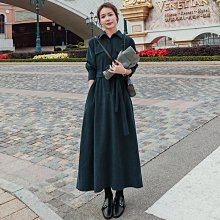 Sandro Moscoloni法式蕾絲氣質長袖連身裙女秋裝顯瘦針織打底長裙-名流 歷史價格詳細信息