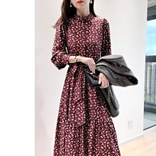 法式木耳邊立領長袖襯衫女秋裝2024年新款上衣設計感小眾女士襯衣 歷史價格詳細信息