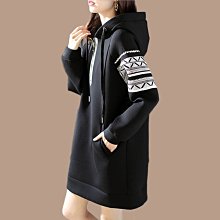 大女孩/超寬遮陽收納x綣式束帶遮陽帽[紙箱寄件].-單色款-粉 歷史價格詳細信息