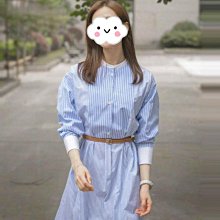 劉詩詩莫桑石輕奢戒指飾品高級感不掉色純銀活口指環女冷淡風 歷史價格詳細信息