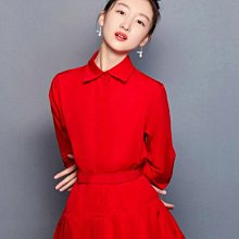 周冬雨雪地靴女2020新款皮毛一體厚底短筒加厚棉鞋圓頭 歷史價格詳細信息