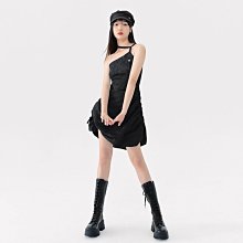 『超夯』法式復古時尚高級感天然淡水珍珠毛衣鏈女氣質輕奢微鑲蝴蝶結項鏈男女飾品流行飾品~RB11508  悅家 歷史價格詳細信息