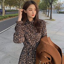 Theory 2024春季新品男裝 莫代爾纖維混紡短袖POLO T恤 O0199504【台灣公司免稅開發票】 歷史價格詳細信息