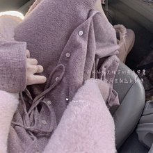 2021秋冬女童針織嘍空設計防曬衫長袖上衣 小童上衣 女童上衣 長袖上衣 防曬衫【蘋果小舖】(LA) 2108 A7 歷史價格詳細信息