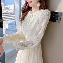 針織連衣裙女秋2022年季新款長袖收腰顯瘦氣質包臀內搭修身毛衣女正品 促銷 歷史價格詳細信息