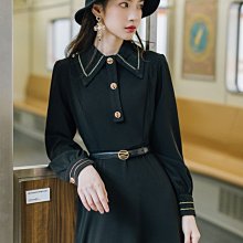 『超夯』法式復古時尚高級感天然淡水珍珠毛衣鏈女氣質輕奢微鑲蝴蝶結項鏈男女飾品流行飾品~RB11508  悅家 歷史價格詳細信息
