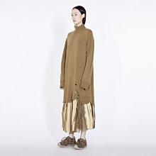 商場同款液氨白色短袖正肩t恤女 24春夏絲光棉圓領打底衫體恤半袖 歷史價格詳細信息