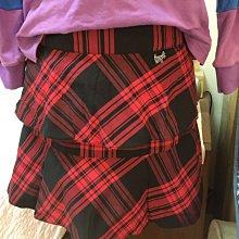 SCOTTISH HOUSE 經典格紋狗狗雙層保溫便當盒(僅供lanton88下標） 歷史價格詳細信息