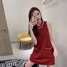 現貨    女童連衣裙夏裝2021新款女孩公主裙子夏季中國風兒童古裝漢服紗裙 歷史價格詳細信息