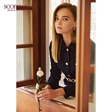 【現貨】???? 秋季新款 簡約英文棉質長袖上衣 談袖 長袖 上衣 男童 大童 童裝 百元童裝 平價童裝 歷史價格詳細信息