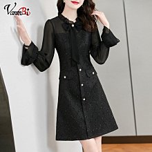 【促銷】新款收副乳運動內衣高強度防震聚攏跑步固定罩杯速干文胸瑜伽背心 歷史價格詳細信息