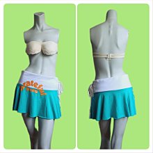 【Bjs啵古着】早期Art Deco仕女臉部頭像珍珠蕾絲胸針胸章別針徽章（25123065） 歷史價格詳細信息