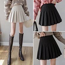 貓姐的團購中心~3/233男士五分袖金運招財t恤~2種顏色~S-5XL一件360元~預購款 歷史價格詳細信息