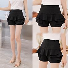 推薦 實拍包包女 大容量女士等肩包 手提包 斜挎小包 斜挎包 單肩包 手提包 側背包 手提包 側背包 斜跨小包-包沒煩惱 歷史價格詳細信息