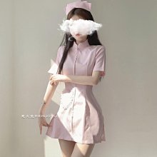 嫵媚女郎-情趣內衣 性感騷激情套裝 性感秘書裝系列角色扮演 制服誘惑開檔免脫服裝火辣床上女 情趣角色服 歷史價格詳細信息