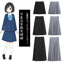 韓版洋裝 學院風 大碼女裝 T恤裙 連衣裙 過膝長裙 遮肉寬鬆 休閑 裙子 大尺碼洋裝 洋裝短袖 包臀裙 a字長裙 裙 歷史價格詳細信息