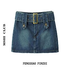 春秋款女童裙褲 亮片蕾絲紗裙打底褲 厚實仙女童褲 女童打底褲裙 歷史價格詳細信息