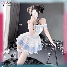 【情趣内衣】  性感免脫  可愛透視  學妹裝  甜美JK誘惑 歷史價格詳細信息