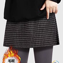 疊穿秋季穿搭女套裝辣妹吊帶顯瘦遮肉開衫外套時尚洋氣時髦兩件套特惠特惠超夯 精品 歷史價格詳細信息