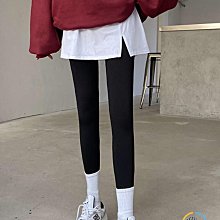 小屁簾女內搭疊穿鯊魚褲衛衣神器假下擺遮臀假兩件打底裙擺棉短裙. 歷史價格詳細信息