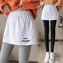 【 小屁貓 】超凝結 豌豆 貓砂 天然 低粉塵 凝結 6L 可沖馬桶- 新品上架-柴夫人寵物館 歷史價格詳細信息