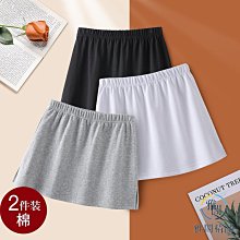 冬季大擺半身裙 女新款素色厚款羊毛復古a字傘裙子-伽美服飾 歷史價格詳細信息