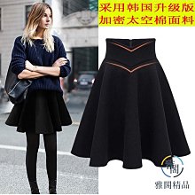 黑色半身裙大碼短裙高腰蓬蓬裙女秋冬半裙太空棉裙子百褶蓬蓬傘裙. 價格比較,價格查詢,歷史價格詳細信息
