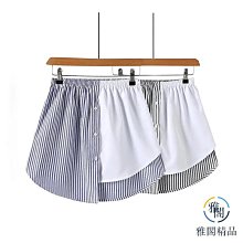 屁簾女純棉加厚厚棉T打底神器秋冬下擺內搭白邊疊穿遮擋裙百搭小. 歷史價格詳細信息