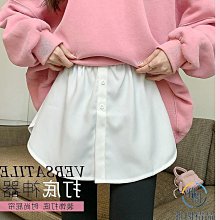 寬松遮臀運動速干背心女夏季薄款瑜伽服罩衫外穿跑步無袖健身上衣『miss木木女裝』 歷史價格詳細信息