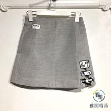 撤柜工裝外套男美式潮牌高街連帽復古休閑運動沖鋒衣夾克 歷史價格詳細信息