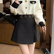 黑色毛呢PU皮質八角帽女款秋冬季顯臉小鴨嘴貝雷帽潮韓國百搭女士 歷史價格詳細信息