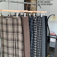 胖女孩冬季大碼胖mm分體泡溫泉泳衣女夏季冬天純欲風成人長袖裙子 歷史價格詳細信息