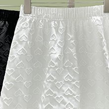 300斤胖MM超大碼雪紡百褶連衣裙顯瘦遮肚子長裙內搭打底吊帶裙ins 歷史價格詳細信息