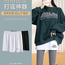 大碼打底褲女秋冬季2024新薄絨胖mm200斤不掉檔真錦綸黑色連褲襪 歷史價格詳細信息