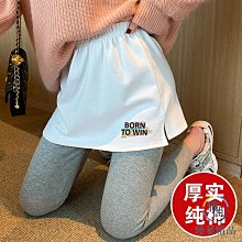 鯊魚褲遮屁股小屁簾打底神器下擺衛衣胯內搭格子秋冬疊穿短裙大碼. 歷史價格詳細信息
